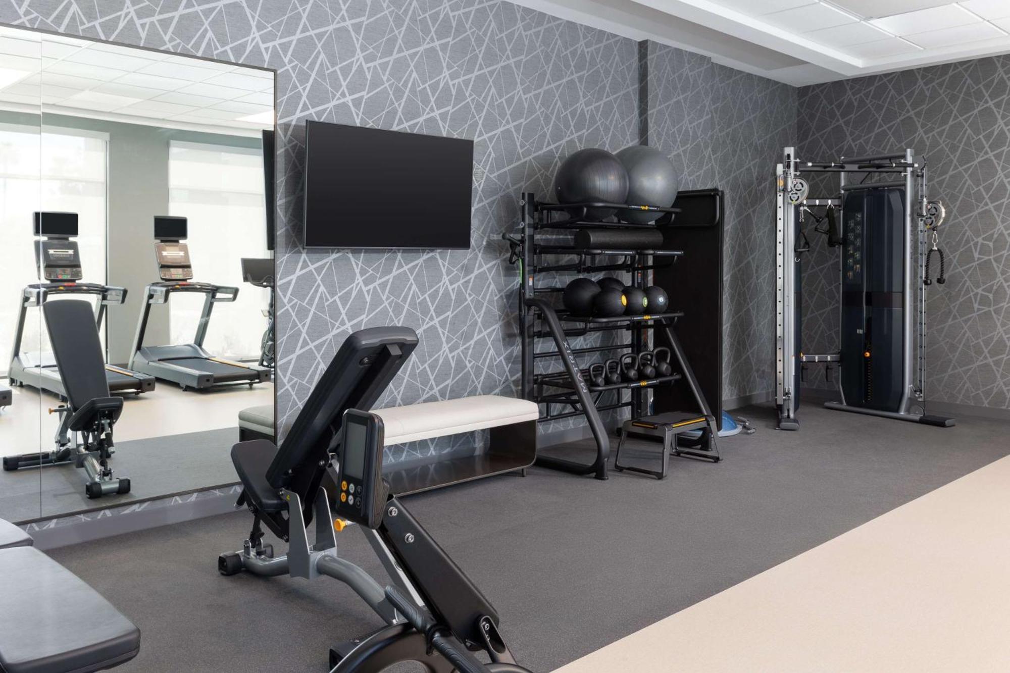Homewood Suites By Hilton Cypress Orange County Екстериор снимка